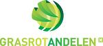Logo grasrot